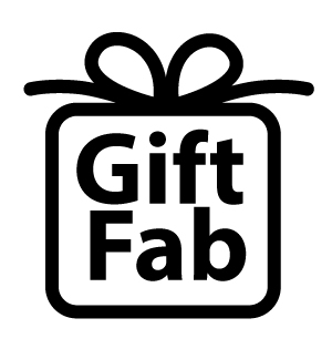 gift-fab-logo